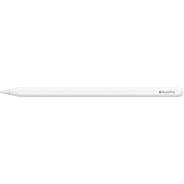 Apple Pencil Pro -tablettikynä