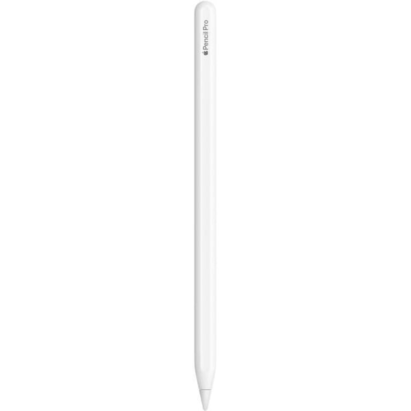 Apple Pencil Pro -tablettikynä