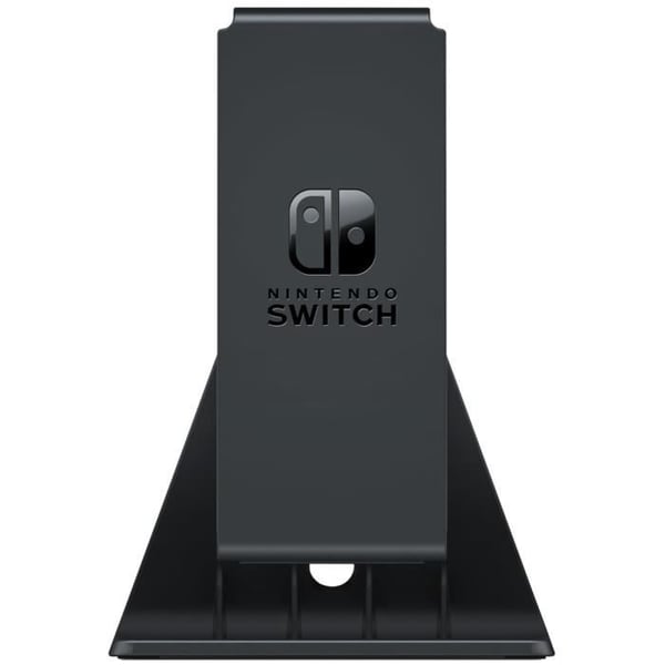 Laddningsstation för Joy-Con- och NES-kontroller • Nintendo Switch-tillbehör