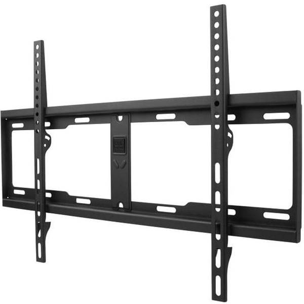 ONE FOR ALL WM4611 Väggfäste för skärmar från 81 till 229 cm (32 till 90) - Maxvikt: 100 kg