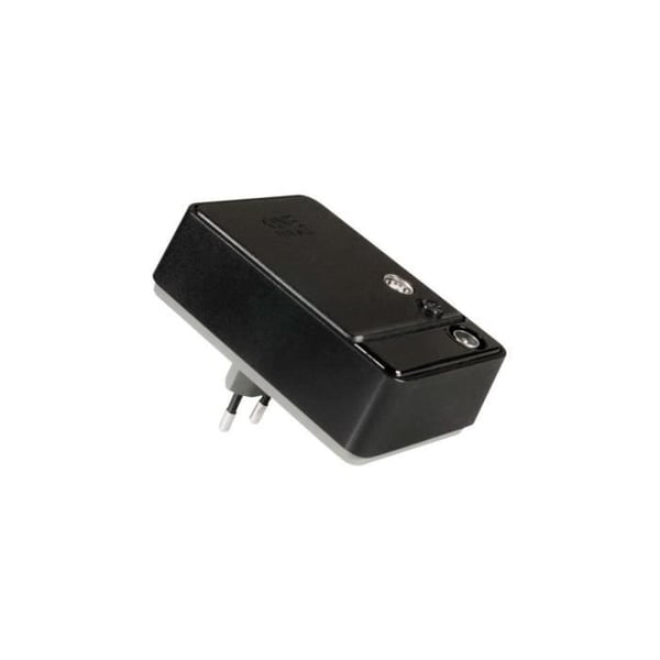 ONE FOR ALL TV-signaalinvahvistin - 1 lähtö. +20 dB. 5G-suodin. Full HD