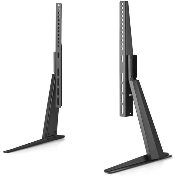 ONE FOR ALL Smart TV-stativ – WM2870