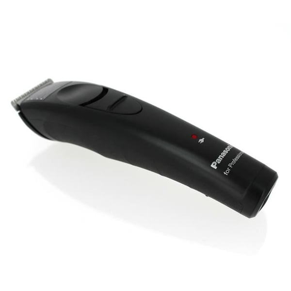 PANASONIC ER-GP21 trimmer - 40 min batteritid - 3 mm styrkam - Sladdlös