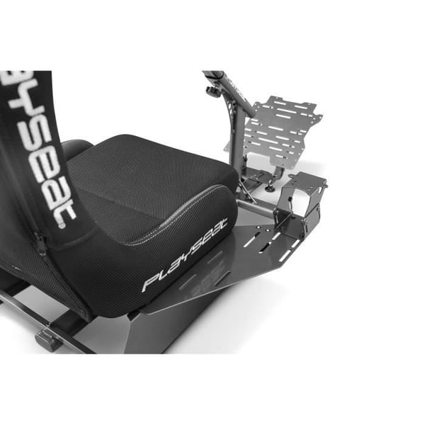 PLAYSEAT Växelspakshållare PRO - Metall