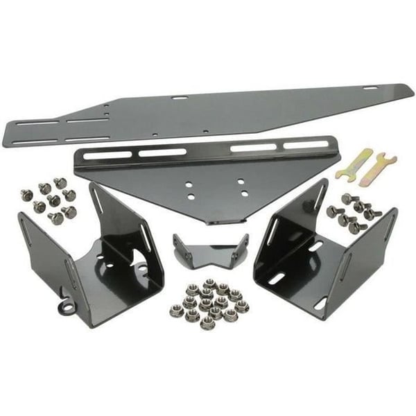 PLAYSEAT Växelspakshållare PRO - Metall