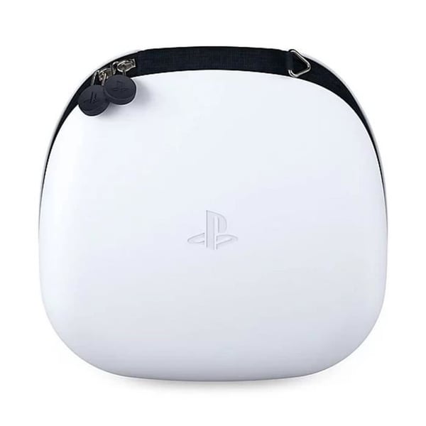 PS5 DualSense Edge trådløs controller