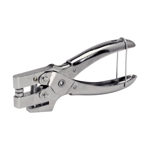 Ögletång Ø4mm - RAPID - RP05 - Blister + 100 öljetter Ögletång Ø4mm - RAPID - RP05 - Blister + 100 öljetter
