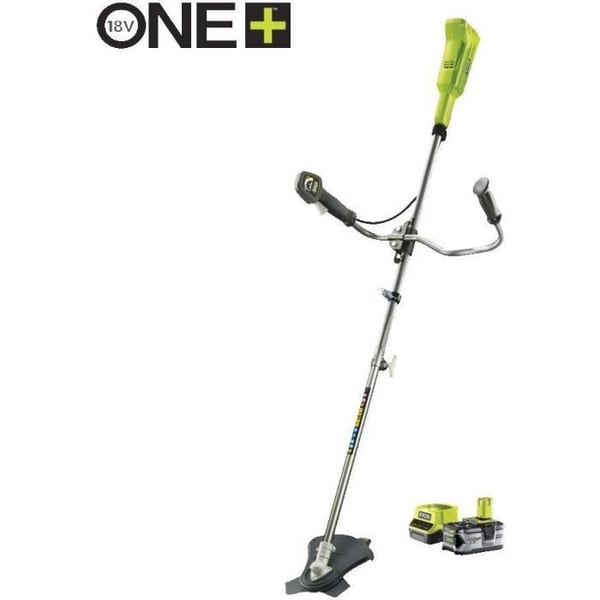 RYOBI 18V ONE R js g Styrst ng Vajer 1 X 1 6 Mm 3 tandat Tri ryobi-18v-one-r-js-g-styrst-ng-vajer-1-x-1-6-mm-3-tandat-tri