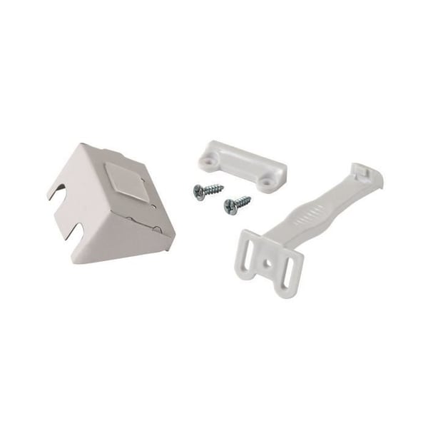 SAFETY 1ST Set med 7 lådblock