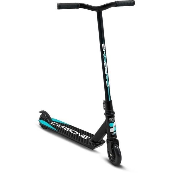 Freestyle-potkulauta - SKIDS CONTROL CARBON - JK525801