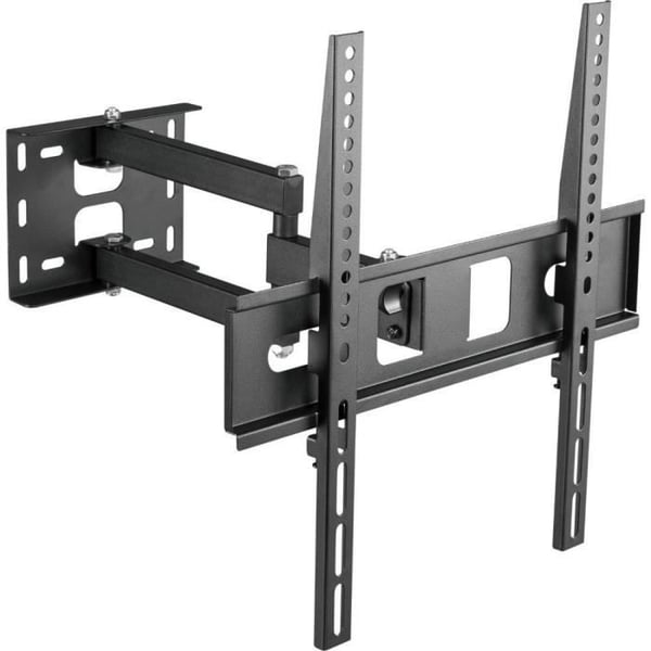Mobiili-TV-teline 32 - 55 - Stell - SHO 4600