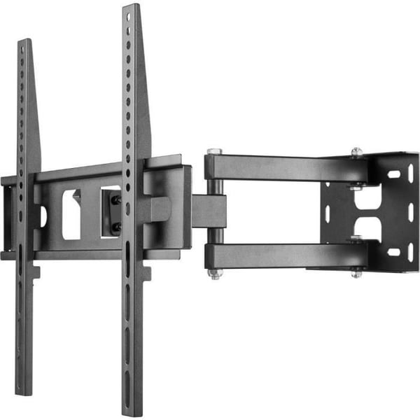 Mobiili-TV-teline 32 - 55 - Stell - SHO 4600