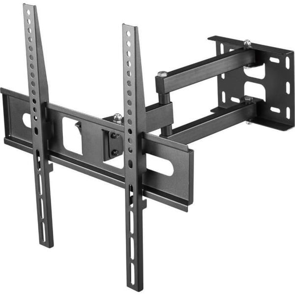Mobiili-TV-teline 32 - 55 - Stell - SHO 4600