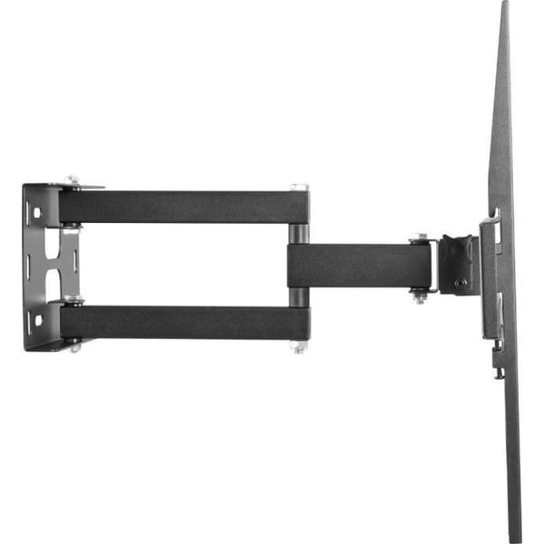 Mobiili-TV-teline 32 - 55 - Stell - SHO 4600