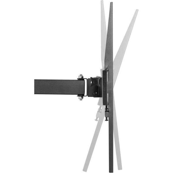 Mobiili-TV-teline 32 - 55 - Stell - SHO 4600