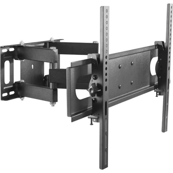 Mobil TV stander 37 - 70 - Stell - SHO 4620