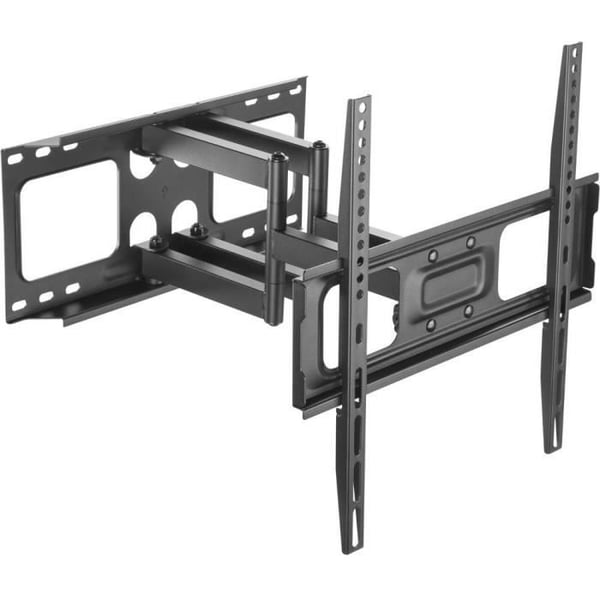 Mobil TV-bänk 32 - 70 - Stell - SHO 5610