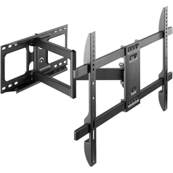 Mobil TV-bänk 32 - 70 - Stell - SHO 5620