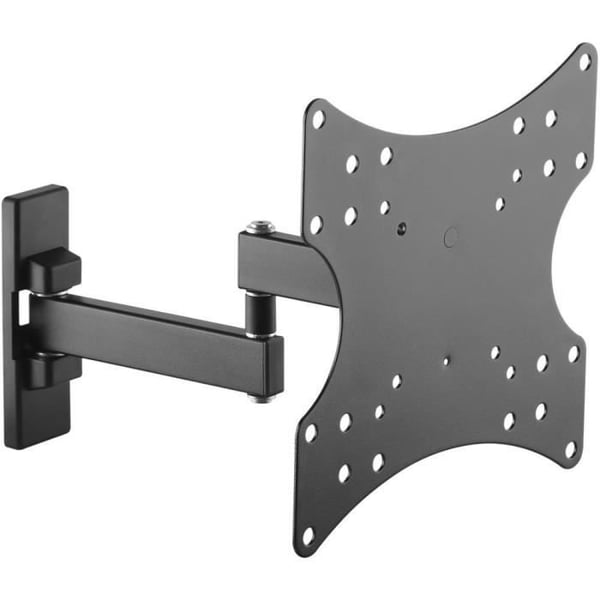 Mobiili-TV-teline 23 - 42 - Stell - SHO 4530