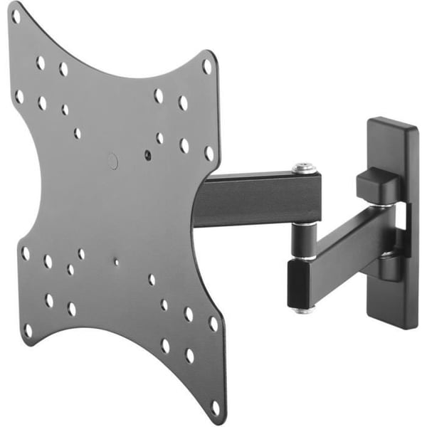 Mobiili-TV-teline 23 - 42 - Stell - SHO 4530