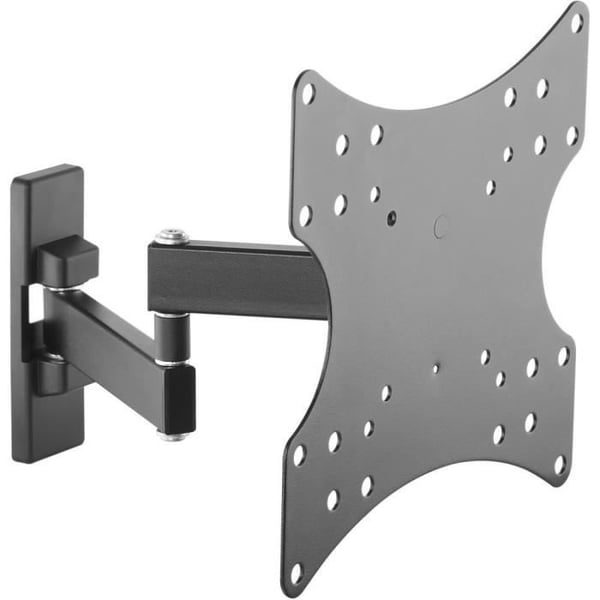 Mobiili-TV-teline 23 - 42 - Stell - SHO 4530