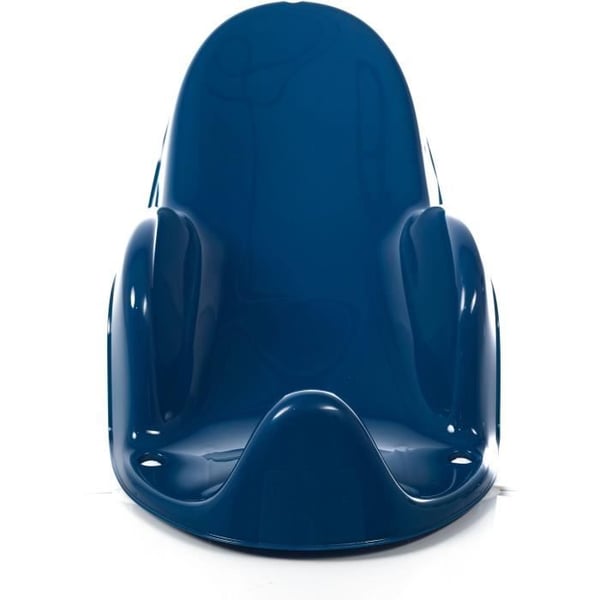 THERMOBABY ATOLL Ocean Blue babybadesæde