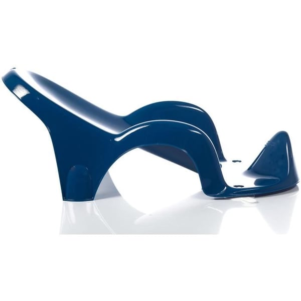 THERMOBABY ATOLL Ocean Blue babybadesæde