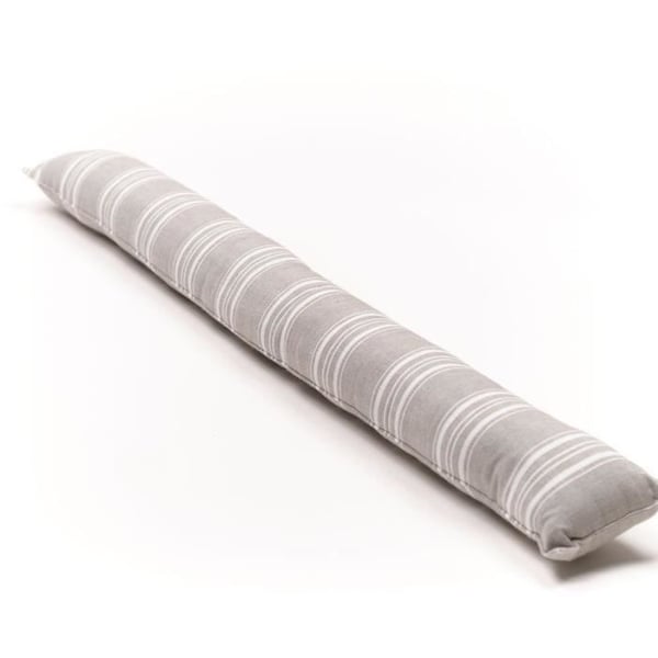 Polochon-tyyny - TODAY - CHARME - Berenice-vedos - 45 x 15 cm