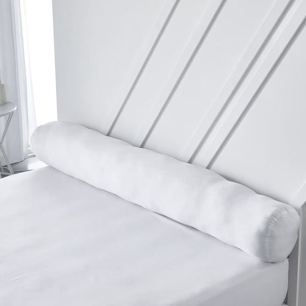 Bolster - TODAY - Essential - 20 x 140 cm