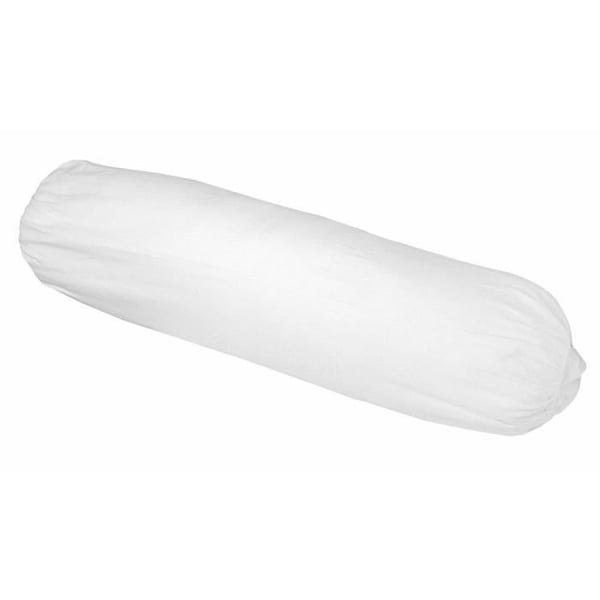 TOISON D'OR - Tyynynpäällinen - Kumina - 90 cm - Valkoinen