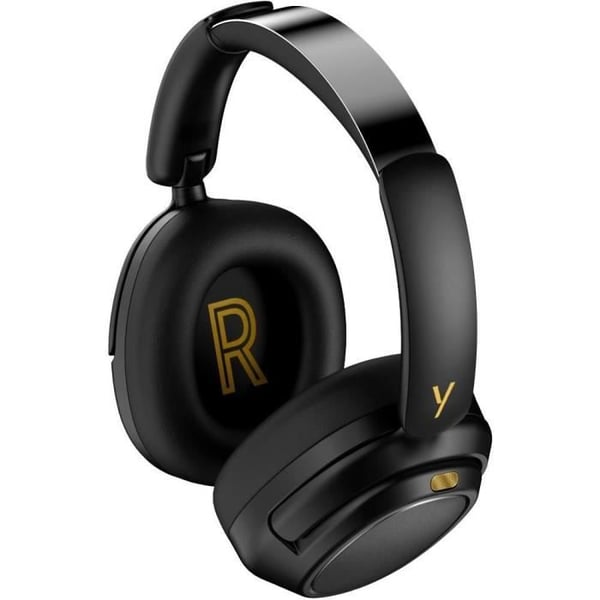 Bluetooth-kuulokkeet - YENKEE - YHP 21BT