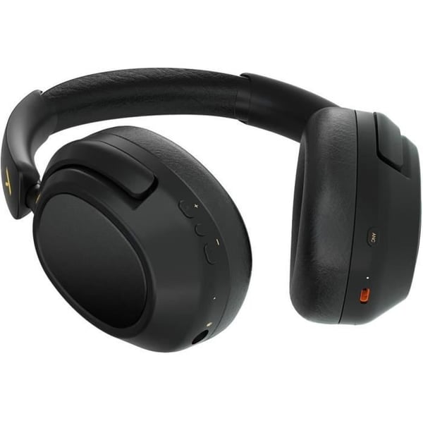 Bluetooth-kuulokkeet - YENKEE - YHP 21BT