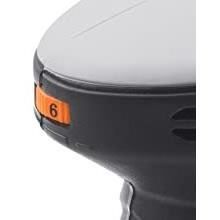 MEISTER 480W excentersliber