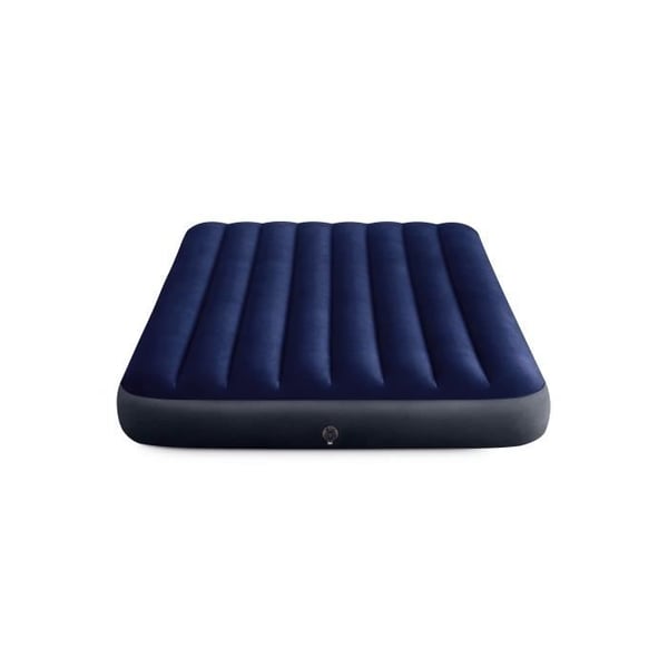 INTEX Classic Downy FT-madrass 64756 1-pack