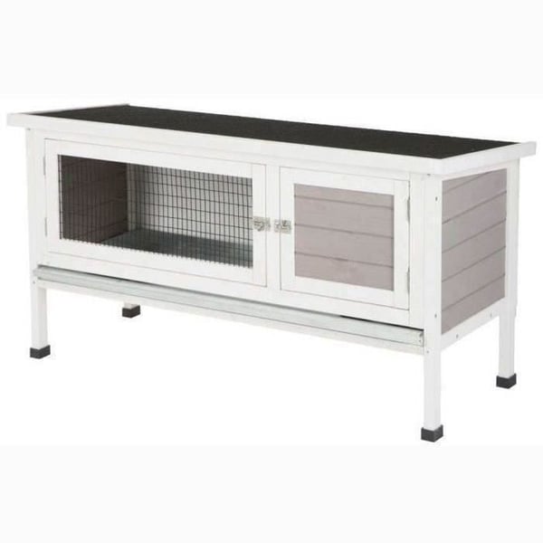 KERBL - FREDDY Gnaverbur 116x45x62cm