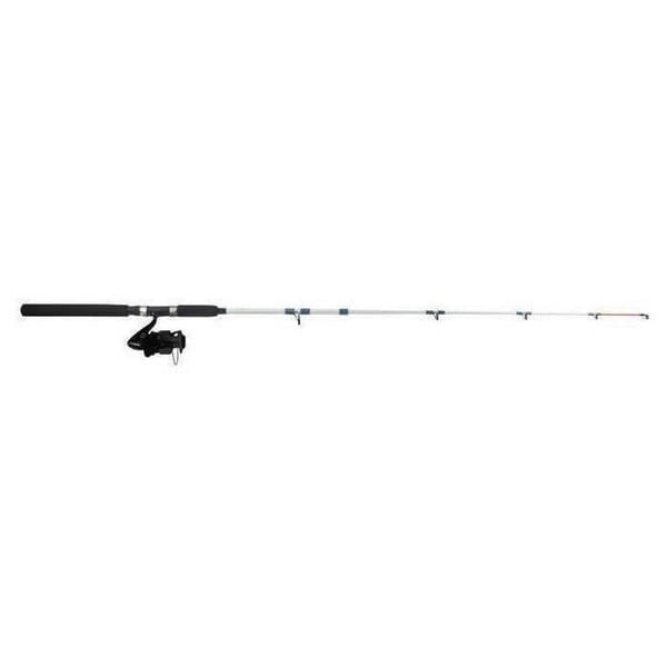 NAUTICA Espina -kalastussarja 1m60 - 80/200 g