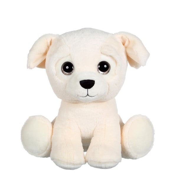 Puppy Eyes Pets Hundecreme - 40 cm