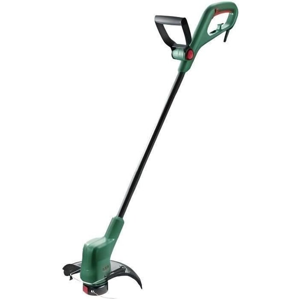 Græstrimmer - Bosch - EasyGrassCut 23 - 280W - Klippediameter 23 cm