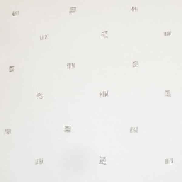 Påslakan - 140 x 200 cm - BLANREVE - Lättvikt - 83 g/m² - Tryckta mönster