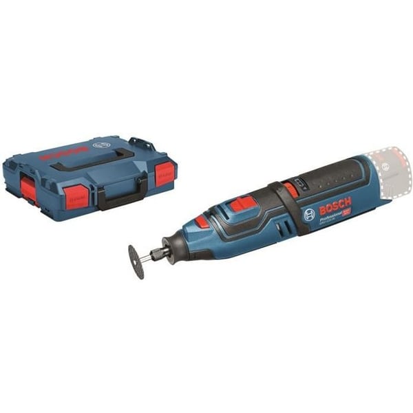 Bosch Professional GRO 12V-35 akkuporakone - 06019C5002