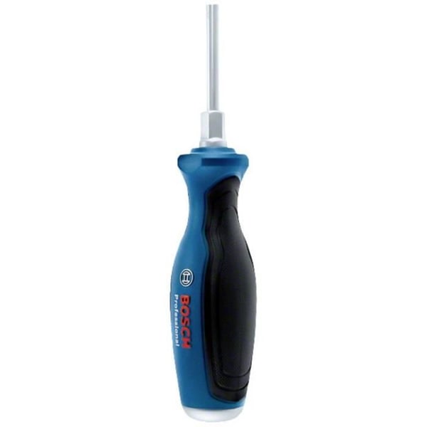 Bosch Professional - Platt skruvmejsel 5,5x100