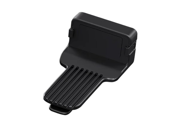 HOVERAir magnetisk klämma - klämma