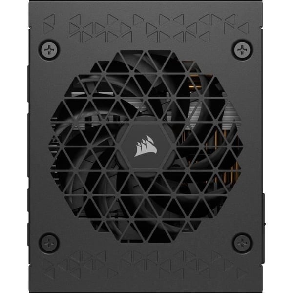 SFX Modulaarinen Virtalähde - CORSAIR - SF-Sarja SF1000 - 80 PLUS Platinum