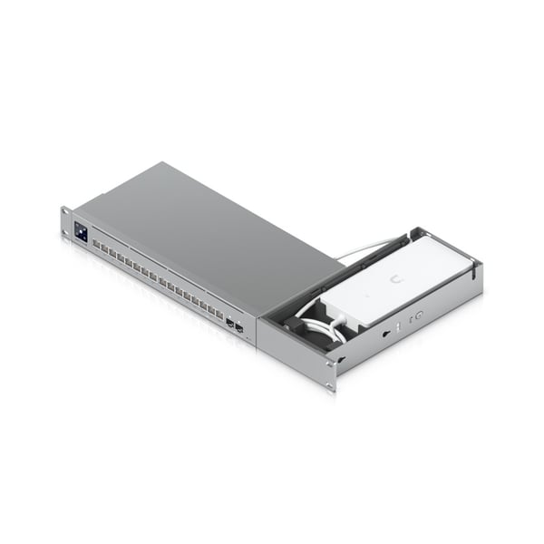 Ubiquiti UACC-Pro-Max-16-RM Monteringssæt