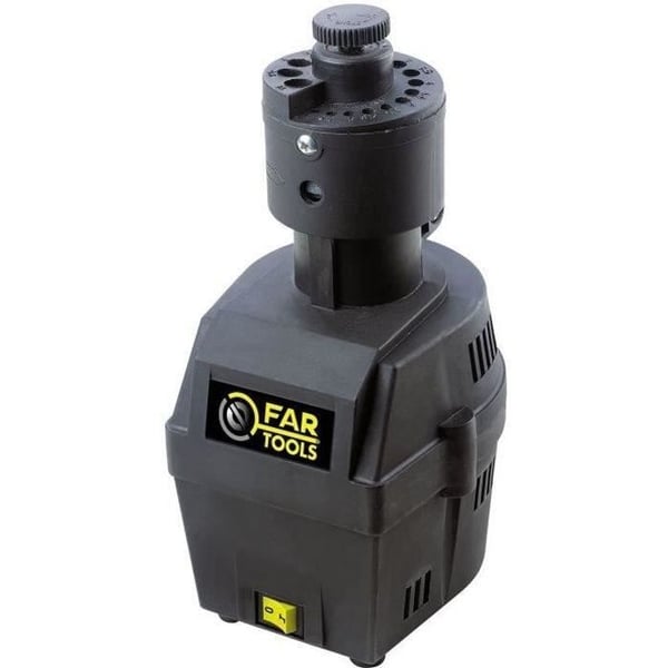 FARTOOLS PRO - AFF 70 Metallborrslipare 70 W. - 110168