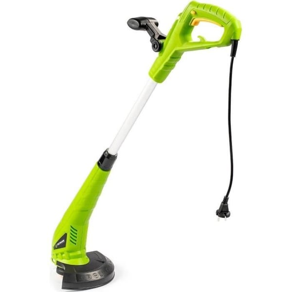 Elektrisk græstrimmer - Fieldmann - FZS 2306-E