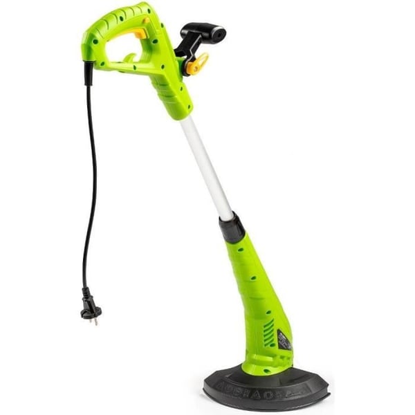 Elektrisk græstrimmer - Fieldmann - FZS 2306-E