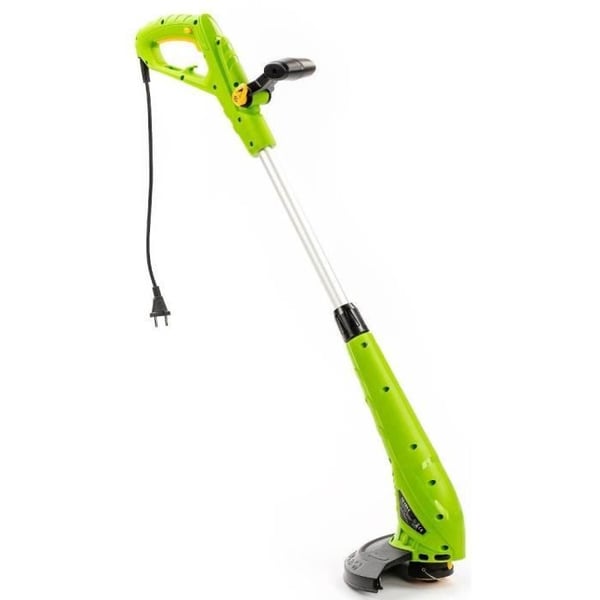 Elektrisk græstrimmer - Fieldmann - FZS 2306-E