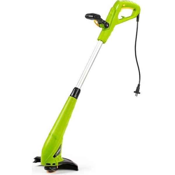 Sähköinen ruohonleikkuri - Fieldmann - FZS 2306-E
