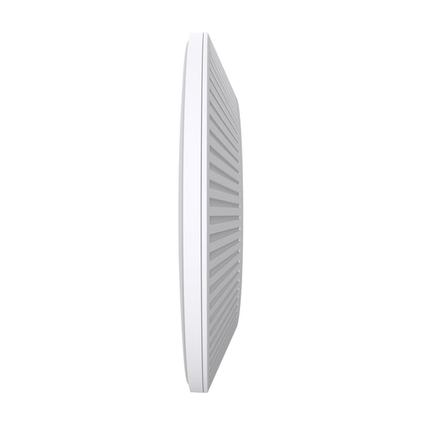 TP-Link Omada AX5400 kattoon asennettava WiFi 6 -tukiasema